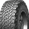 BFGoodrich All-Terrain T/A KO2