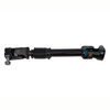 PSC MOTORSPORTS | Steering Shafts | 2007-2018 Jeep Wrangler JK | CL05