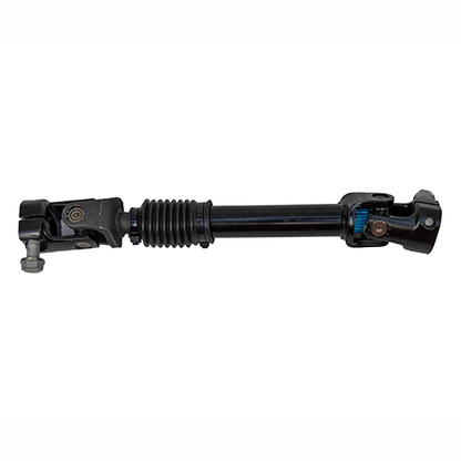 PSC Steering Shafts | 2007-2018 Jeep Wrangler JK - product image 1