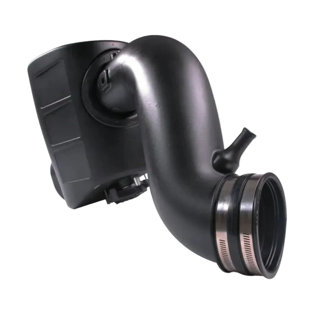 S&B Filters | Cold Air Intake for 2013-2018 Dodge Ram Cummins 6.7L | 75-5068