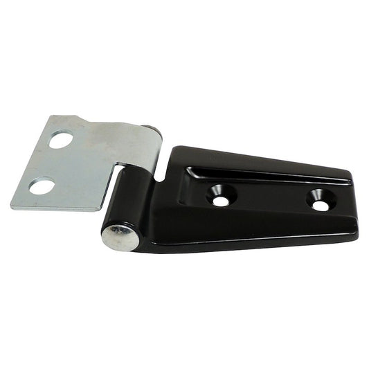 Crown Automotive | Hood Hinges for 2007-2018 JK | 5395396AE