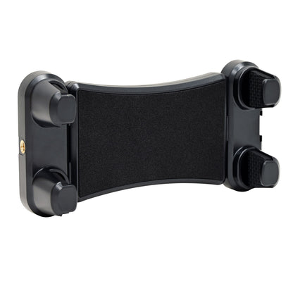 Westin Adventure Mount Tablet Holder 20mm Ball upto 11" Wide