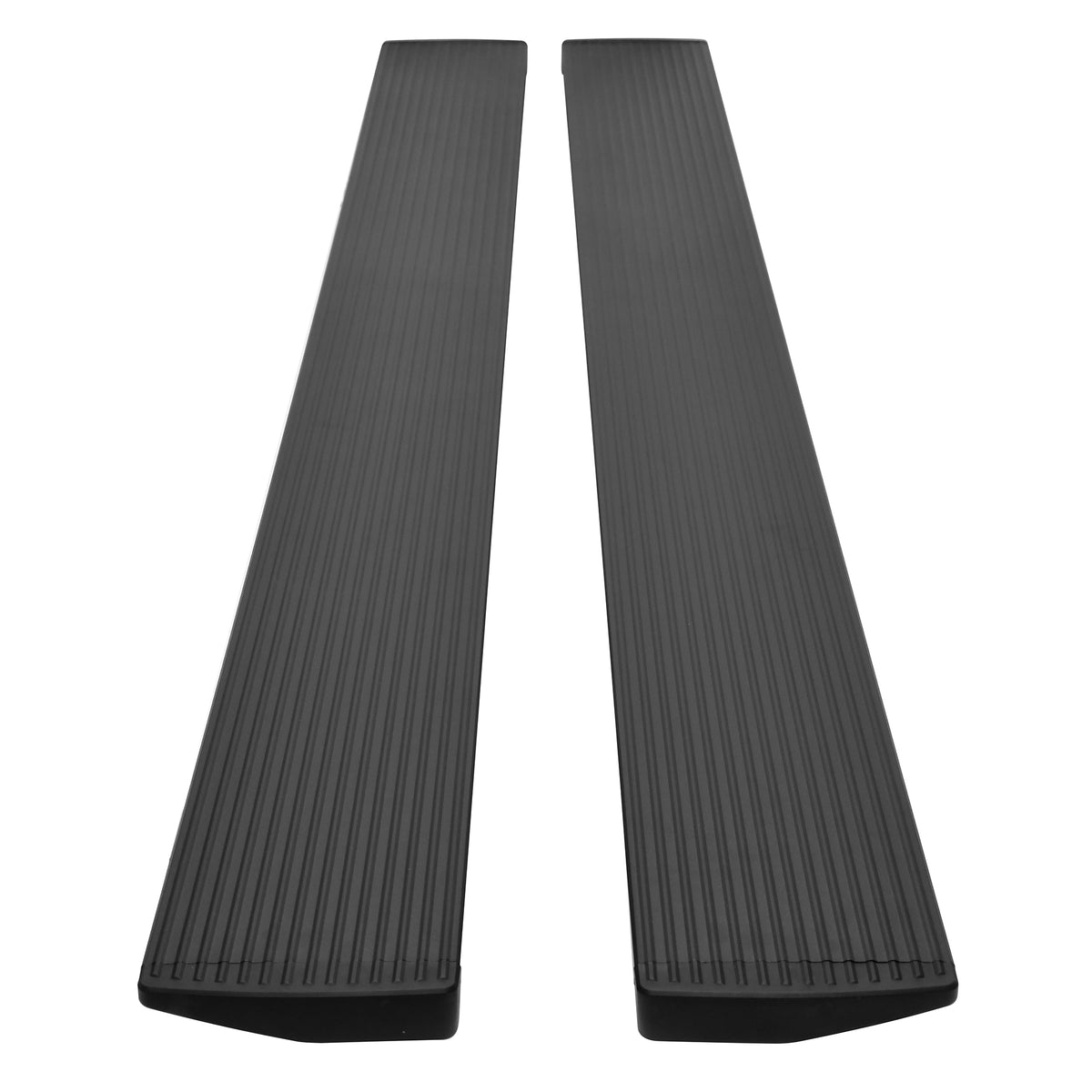 Westin Pro-e Electric Running Boards 2007-2021 Toyota Tundra CrewMax