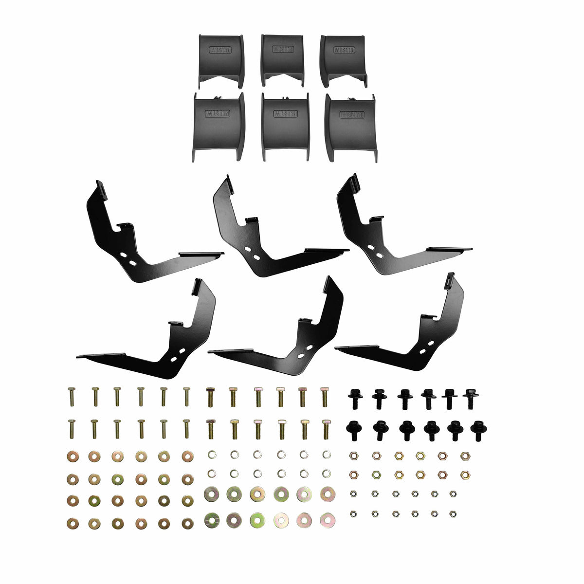 https://cdn.shopify.com/s/files/1/0785/2536/6555/files/9e3597c1-f7de-4c05-a82d-55ece9d664dd_28-51260_kodir.jpg?v=1788311863