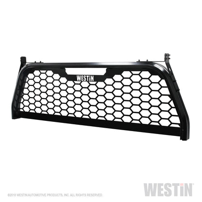 Westin HLR Truck Rack 2009-2018 Ram 1500
