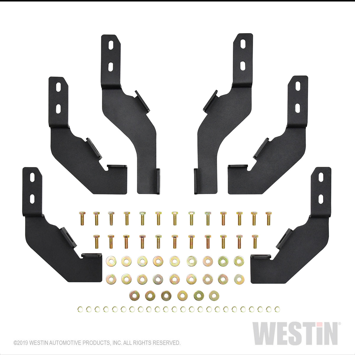 https://cdn.shopify.com/s/files/1/0785/2536/6555/files/2605c94b-c324-433c-9a63-84fd47ec04f6_56-24155_ov4.jpg?v=1788310080
