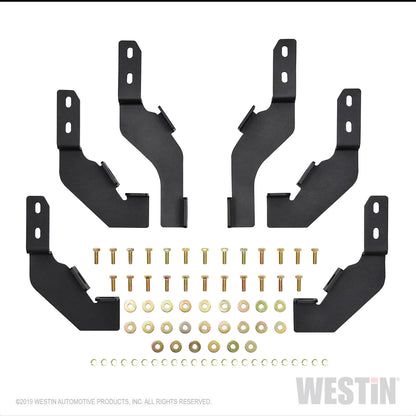 https://cdn.shopify.com/s/files/1/0785/2536/6555/files/2605c94b-c324-433c-9a63-84fd47ec04f6_56-24155_ov4.jpg?v=1788310080