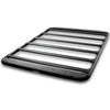 Go Rhino | SRM500 Roof Rack | Compatible roof-rack crossbars | 5935055T / 5935075T