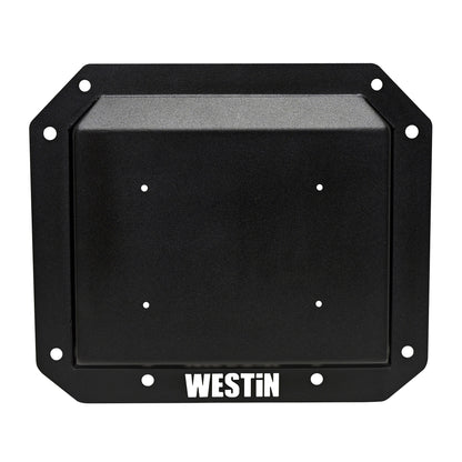 https://cdn.shopify.com/s/files/1/0785/2536/6555/files/588a2706-503a-4005-8954-c2d3843d5cd4_59-89055_ko3qtrps_p01_2.jpg?v=1788312351