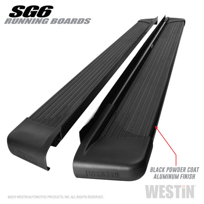https://cdn.shopify.com/s/files/1/0785/2536/6555/files/d25e49df-287b-44d8-8960-894288f4092f_27-64755_ko3qtrdr.jpg?v=1788312172
