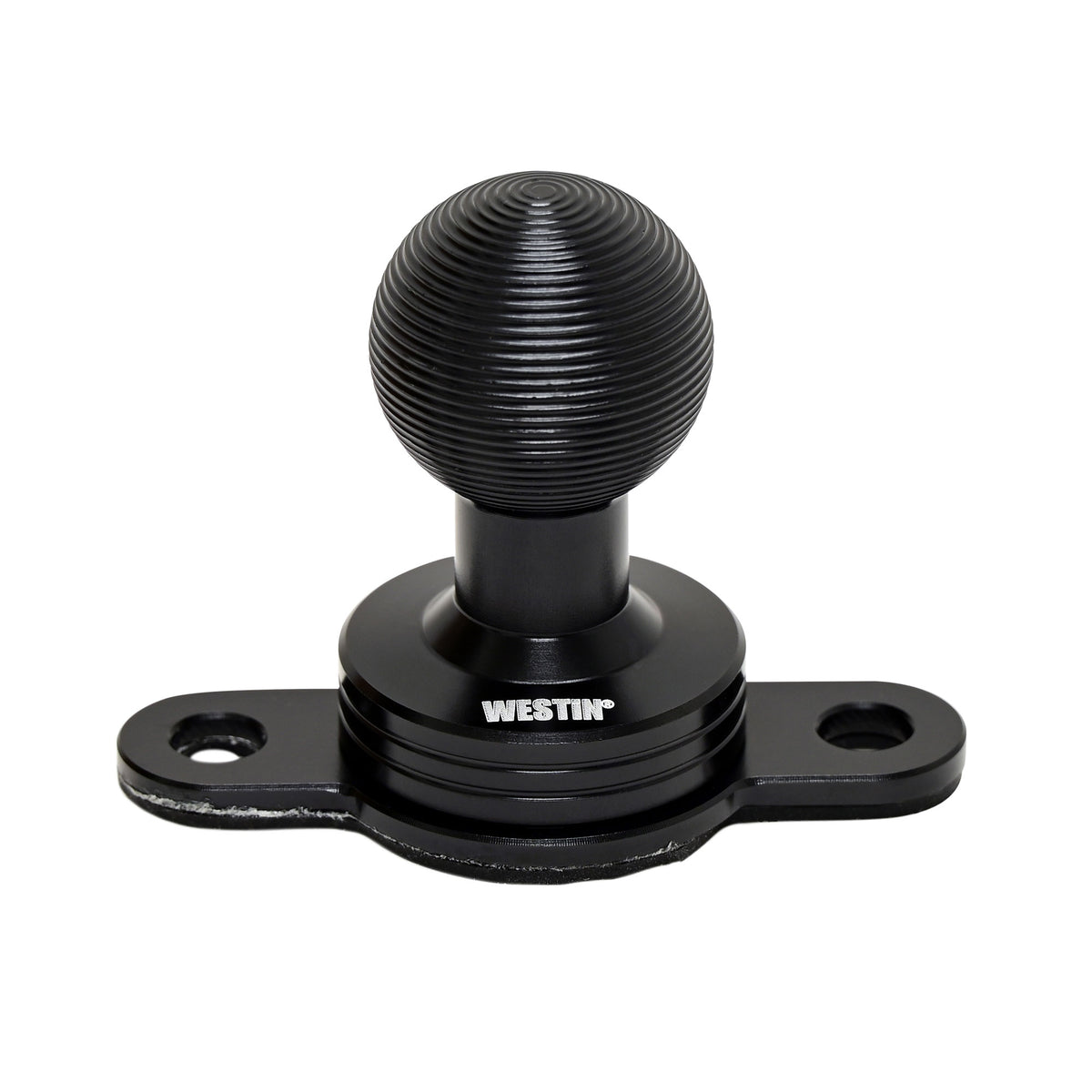 Westin Adventure Mount AMPS Compatible 2 Hole