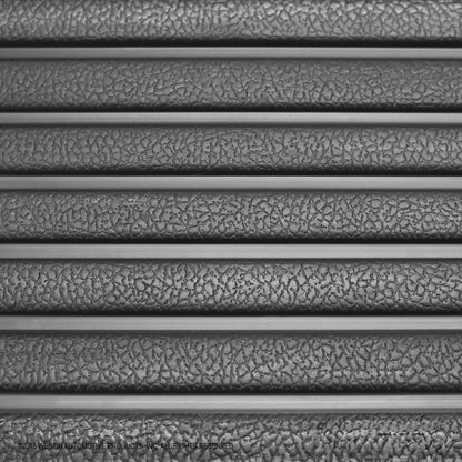 Westin Sure-Grip Running Boards w/Mounting Kit 2015-2024 Colorado/Canyon Crew Cab
