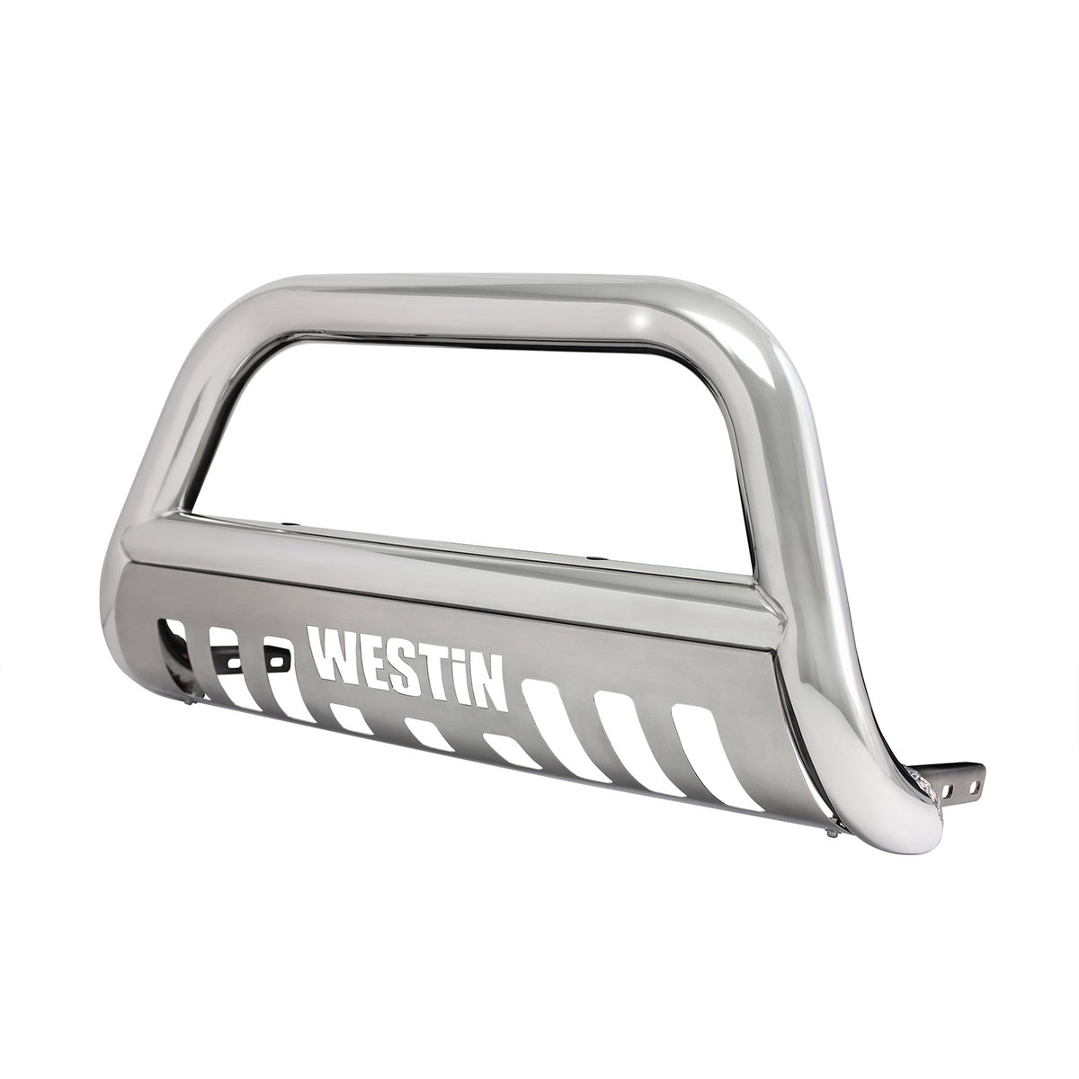 https://cdn.shopify.com/s/files/1/0785/2536/6555/files/d30dcb72-2302-4e37-968f-656866473018_31-5610_ko3qtrdr.jpg?v=1788308975
