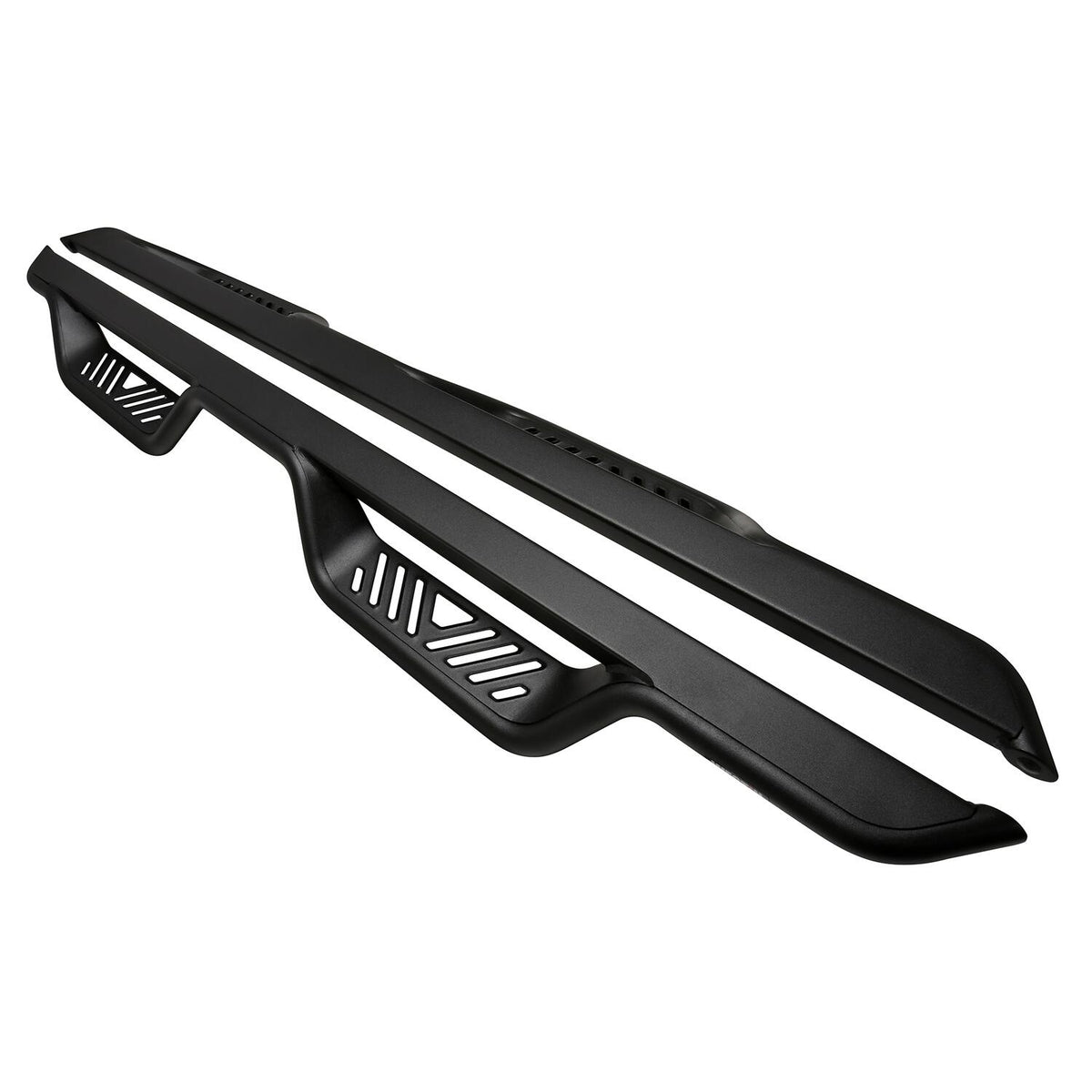 https://cdn.shopify.com/s/files/1/0785/2536/6555/files/69c32126-1268-431d-bada-3c6d89f1cc4d_20-12775_kof2.jpg?v=1788310572