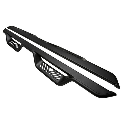 https://cdn.shopify.com/s/files/1/0785/2536/6555/files/69c32126-1268-431d-bada-3c6d89f1cc4d_20-12775_kof2.jpg?v=1788310572