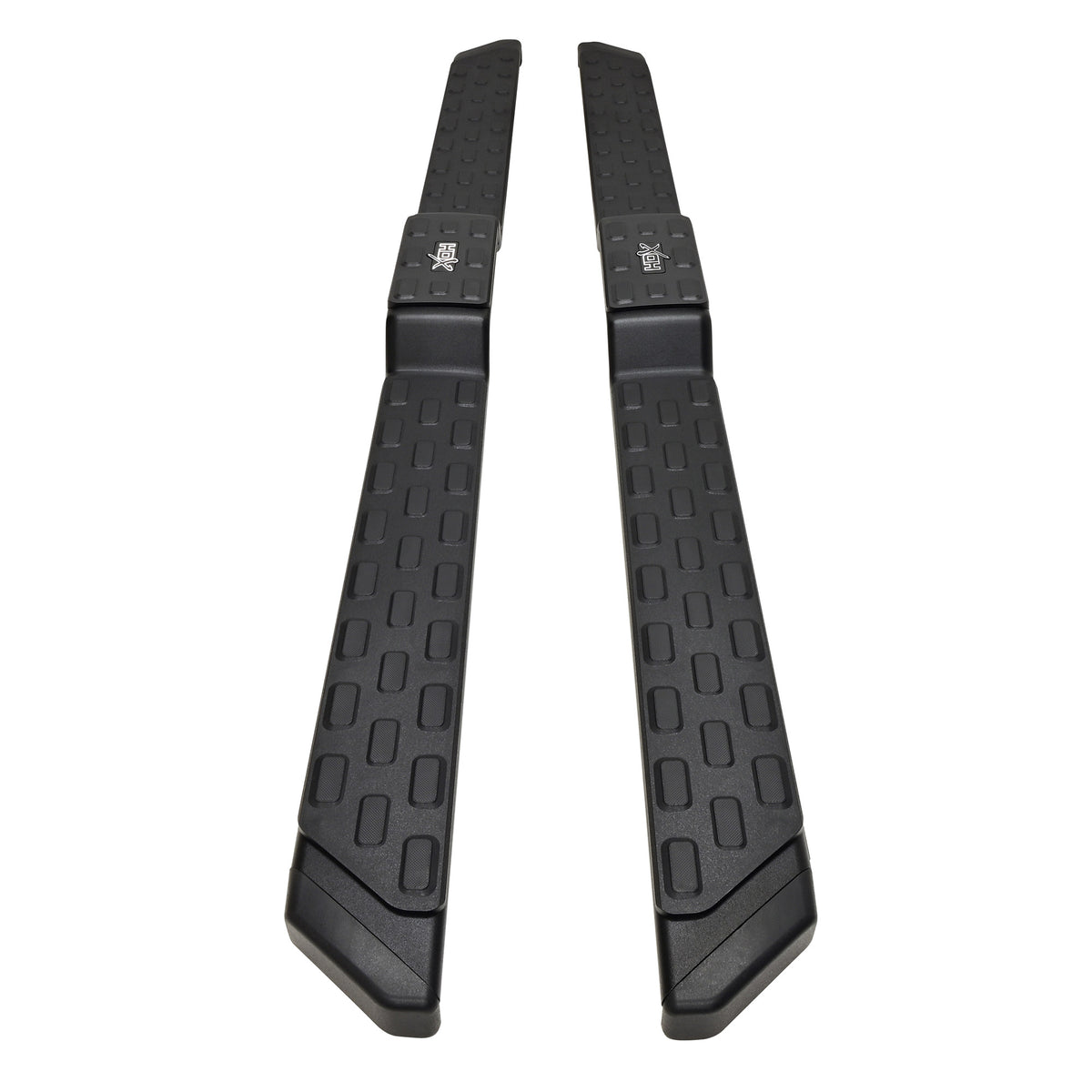 https://cdn.shopify.com/s/files/1/0785/2536/6555/files/15b1f54a-a3a4-4558-8fc9-0ffd33d99b8b_55-34125_ko3qtrps_p01_2.jpg?v=1788309745
