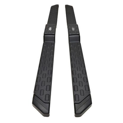 https://cdn.shopify.com/s/files/1/0785/2536/6555/files/15b1f54a-a3a4-4558-8fc9-0ffd33d99b8b_55-34125_ko3qtrps_p01_2.jpg?v=1788309745