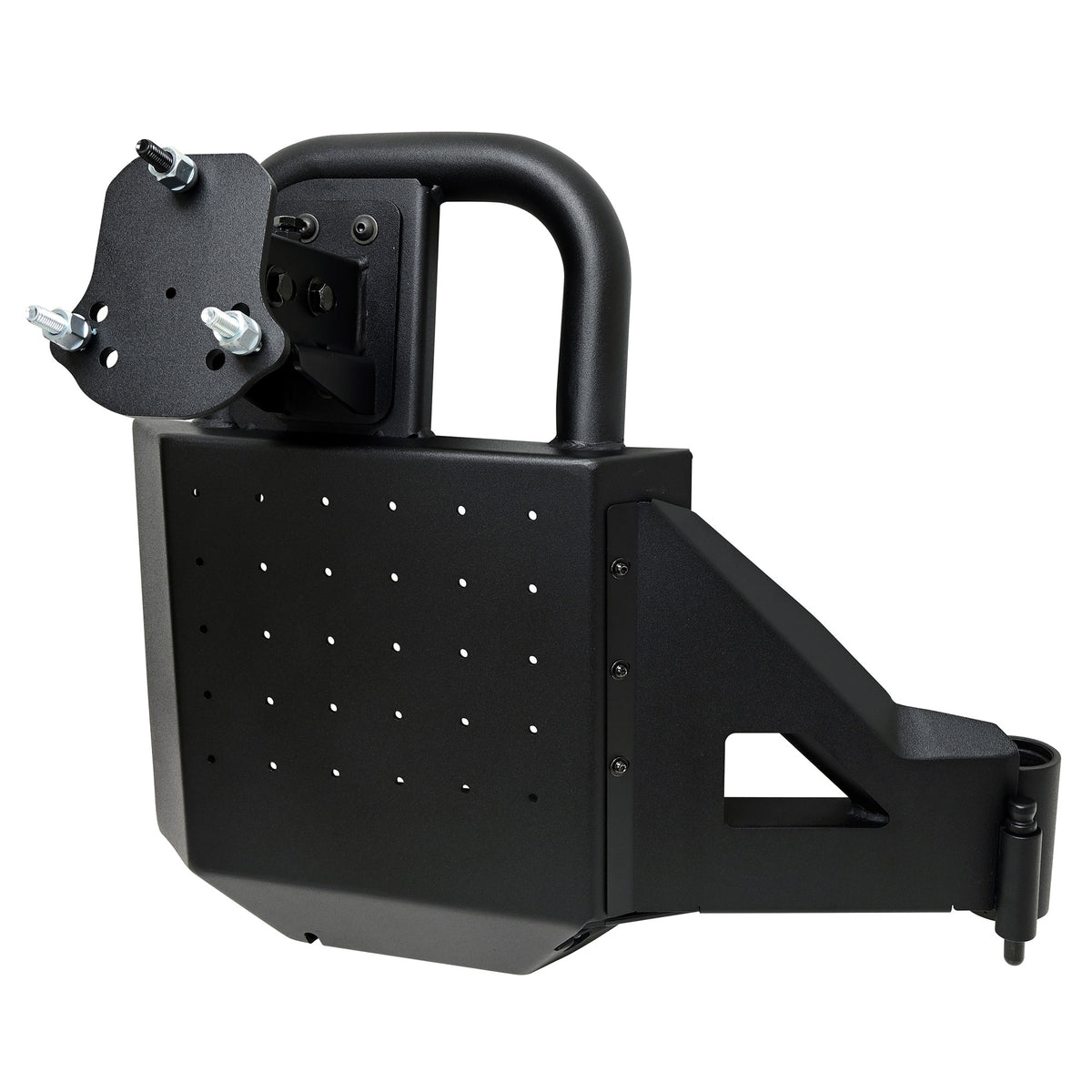 https://cdn.shopify.com/s/files/1/0785/2536/6555/files/d33ac2ea-f96c-4e65-b320-58d9d55303e7_59-732255_ko3qtrdr_p01_1.jpg?v=1788308600