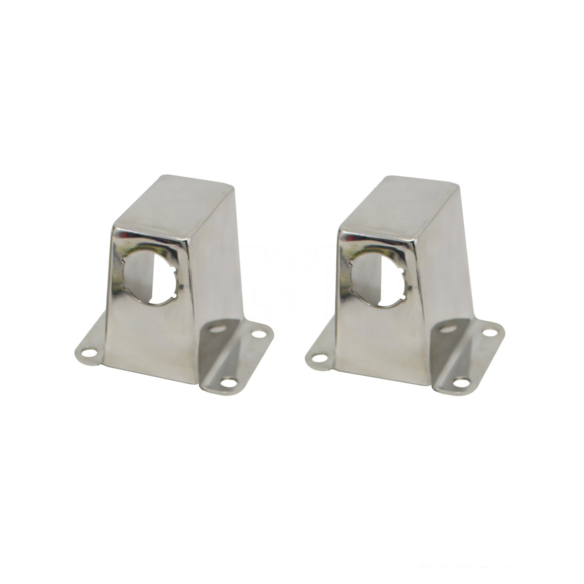 https://cdn.shopify.com/s/files/1/0785/2536/6555/files/d35899a2-a8f4-4d62-a50a-55cf53790aee_45-0010S_ko3qtrdr.jpg?v=1788312152