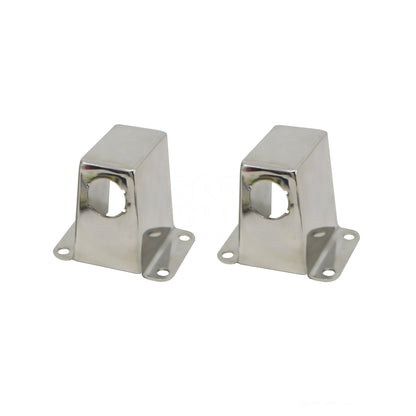 https://cdn.shopify.com/s/files/1/0785/2536/6555/files/d35899a2-a8f4-4d62-a50a-55cf53790aee_45-0010S_ko3qtrdr.jpg?v=1788312152