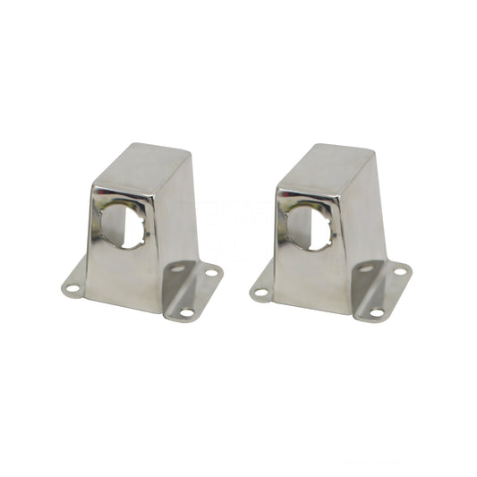 https://cdn.shopify.com/s/files/1/0785/2536/6555/files/d35899a2-a8f4-4d62-a50a-55cf53790aee_45-0010S_ko3qtrdr.jpg?v=1788312152