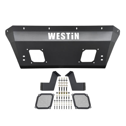 https://cdn.shopify.com/s/files/1/0785/2536/6555/files/e6f004bf-dea7-40a6-a70d-6bca40f8457a_58-72005_ov1.jpg?v=1788311648