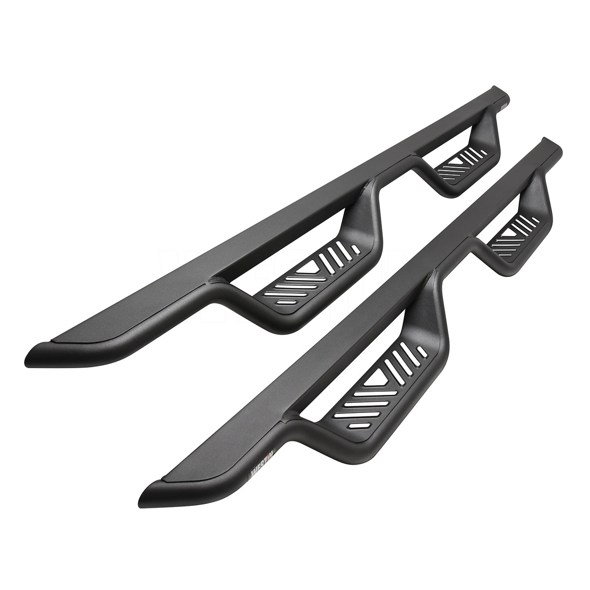 https://cdn.shopify.com/s/files/1/0785/2536/6555/files/d3629423-b7cd-48ca-a981-9d5d7aa4debb_20-14125_ko3qtrdr.jpg?v=1788310516