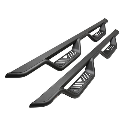 https://cdn.shopify.com/s/files/1/0785/2536/6555/files/d3629423-b7cd-48ca-a981-9d5d7aa4debb_20-14125_ko3qtrdr.jpg?v=1788310516
