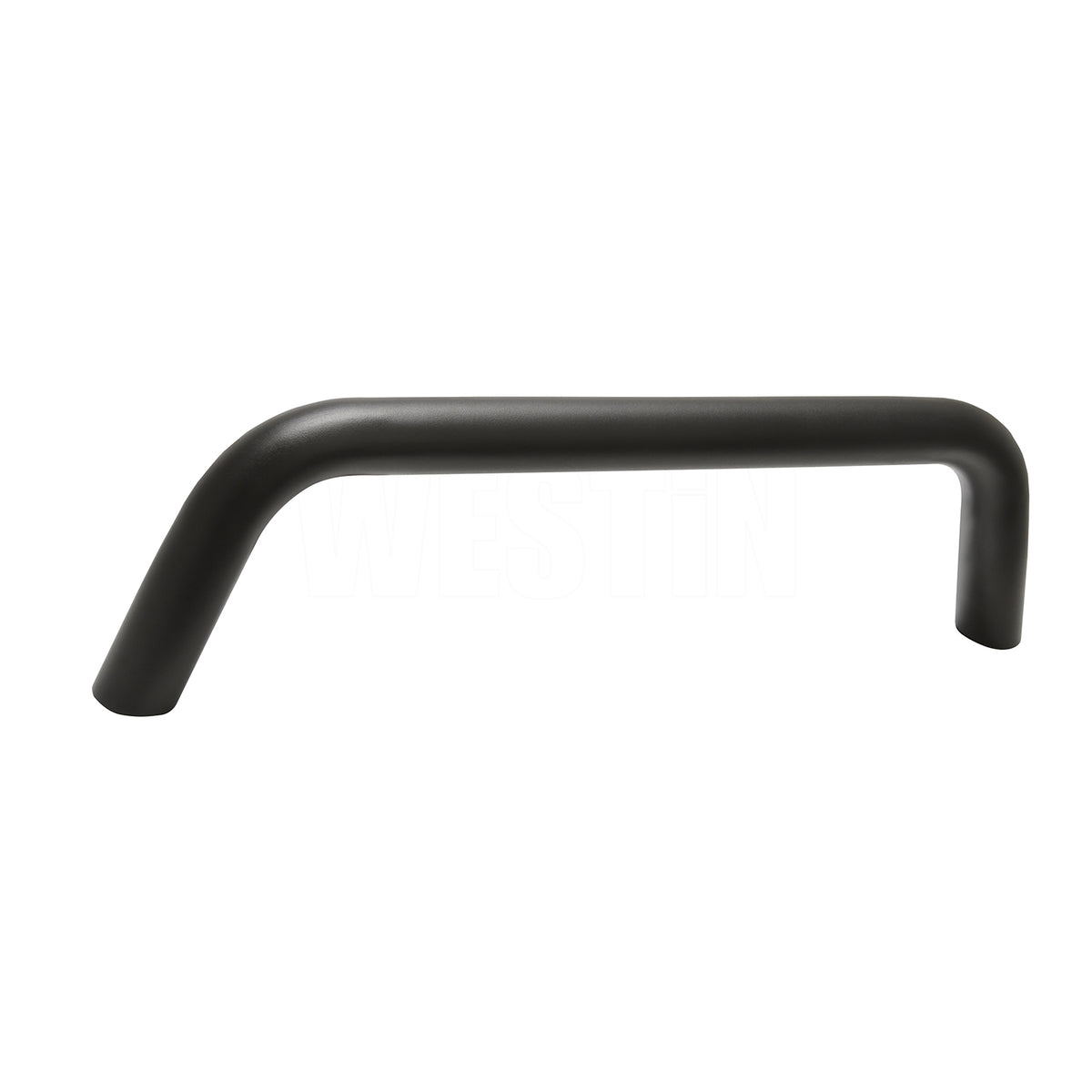 Westin Pro-Series Bumper Round Bull Bar 2014-2024 Toyota 4Runner Textured