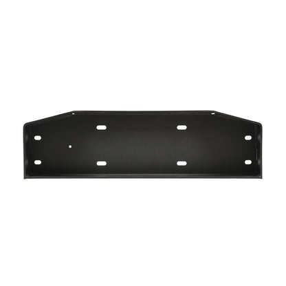 Westin Pro-Series Front Bumper 2013-2018 Ram 2500/3500