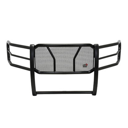 https://cdn.shopify.com/s/files/1/0785/2536/6555/files/7eb91959-e891-47d1-bf2c-6cc65d804d1d_57-24065_kof2.jpg?v=1788309676