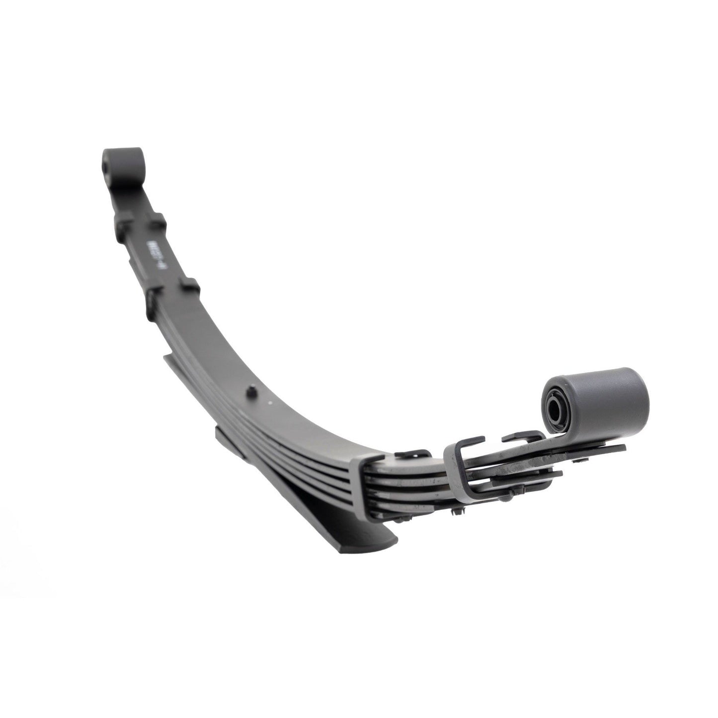 ROUGH COUNTRY Rear Leaf Springs | 3" Lift | Pair | Jeep Grand Wagoneer/J10 Truck/J20 Truck/Wagoneer 4WD | 8023Kit