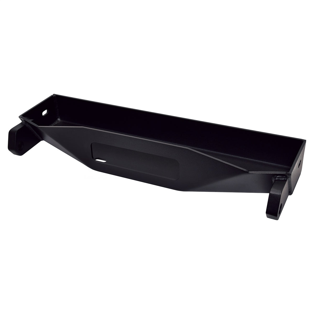 Westin Pro-Series Front Bumper 2020-2023 Chevy Silverado 2500/3500