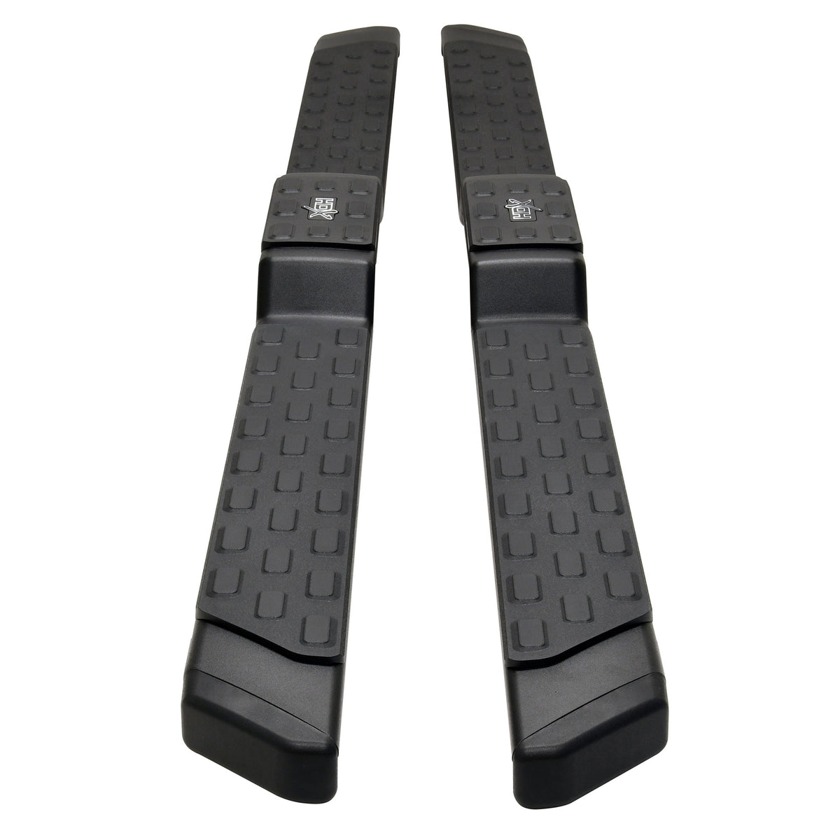 https://cdn.shopify.com/s/files/1/0785/2536/6555/files/083d3d7c-8a59-420e-b0d9-04440781ef38_55-32375_ko3qtrps_p01_2.jpg?v=1788309736