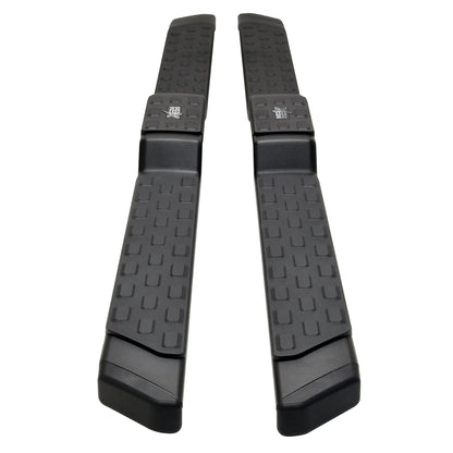 https://cdn.shopify.com/s/files/1/0785/2536/6555/files/083d3d7c-8a59-420e-b0d9-04440781ef38_55-32375_ko3qtrps_p01_2.jpg?v=1788309736