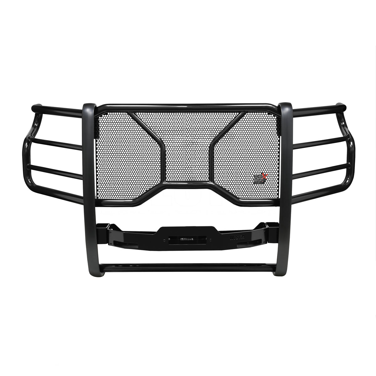 https://cdn.shopify.com/s/files/1/0785/2536/6555/files/368df6e9-fa13-4103-b49a-7e2b250713ce_57-93995_ko3qtrps.jpg?v=1788309945