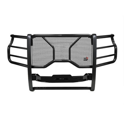 https://cdn.shopify.com/s/files/1/0785/2536/6555/files/368df6e9-fa13-4103-b49a-7e2b250713ce_57-93995_ko3qtrps.jpg?v=1788309945