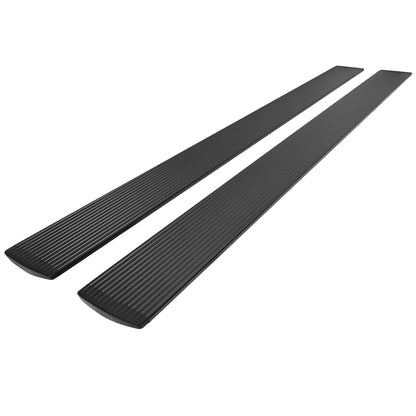 https://cdn.shopify.com/s/files/1/0785/2536/6555/files/ff5d6e34-bcea-466f-a959-2c05bf75ed61_29-23725_ko3qtrps_p01_2.jpg?v=1788311526