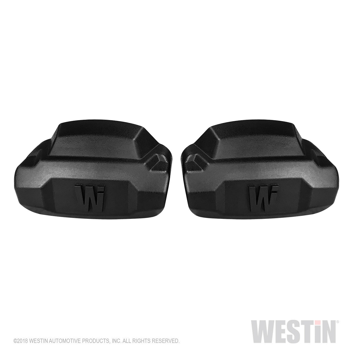 Westin R5 LED Light Kit