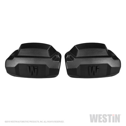 Westin R5 LED Light Kit