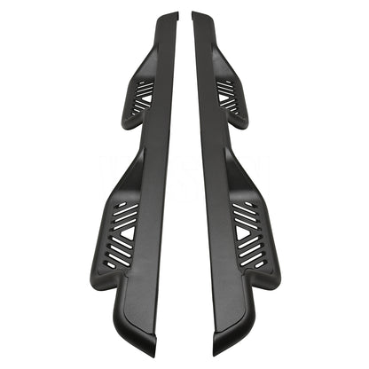 https://cdn.shopify.com/s/files/1/0785/2536/6555/files/498e742d-405b-482c-8b7d-46eb1fd54b63_20-14085_ko3qtrps.jpg?v=1788310563