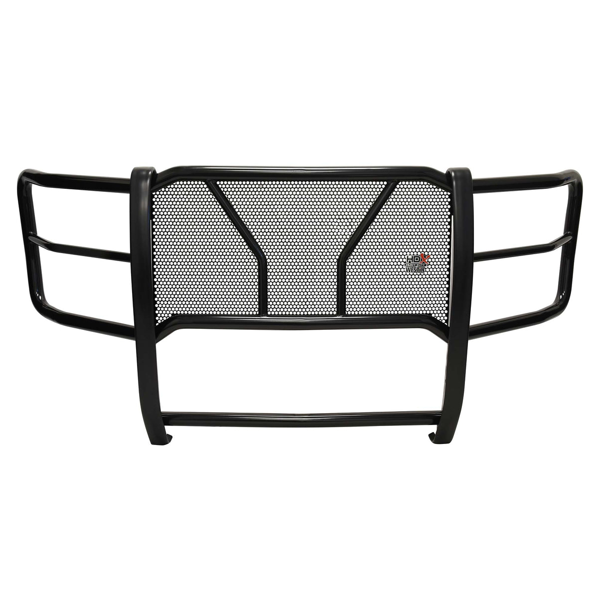 Westin HDX Grille Guard 2023-2024 Ford F-250/350