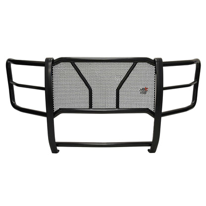 Westin HDX Grille Guard 2023-2024 Ford F-250/350