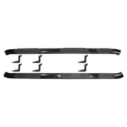 https://cdn.shopify.com/s/files/1/0785/2536/6555/files/00af8c0d-436b-4c2f-b51d-9ffd43383e57_21-534175_kodir.jpg?v=1788311508