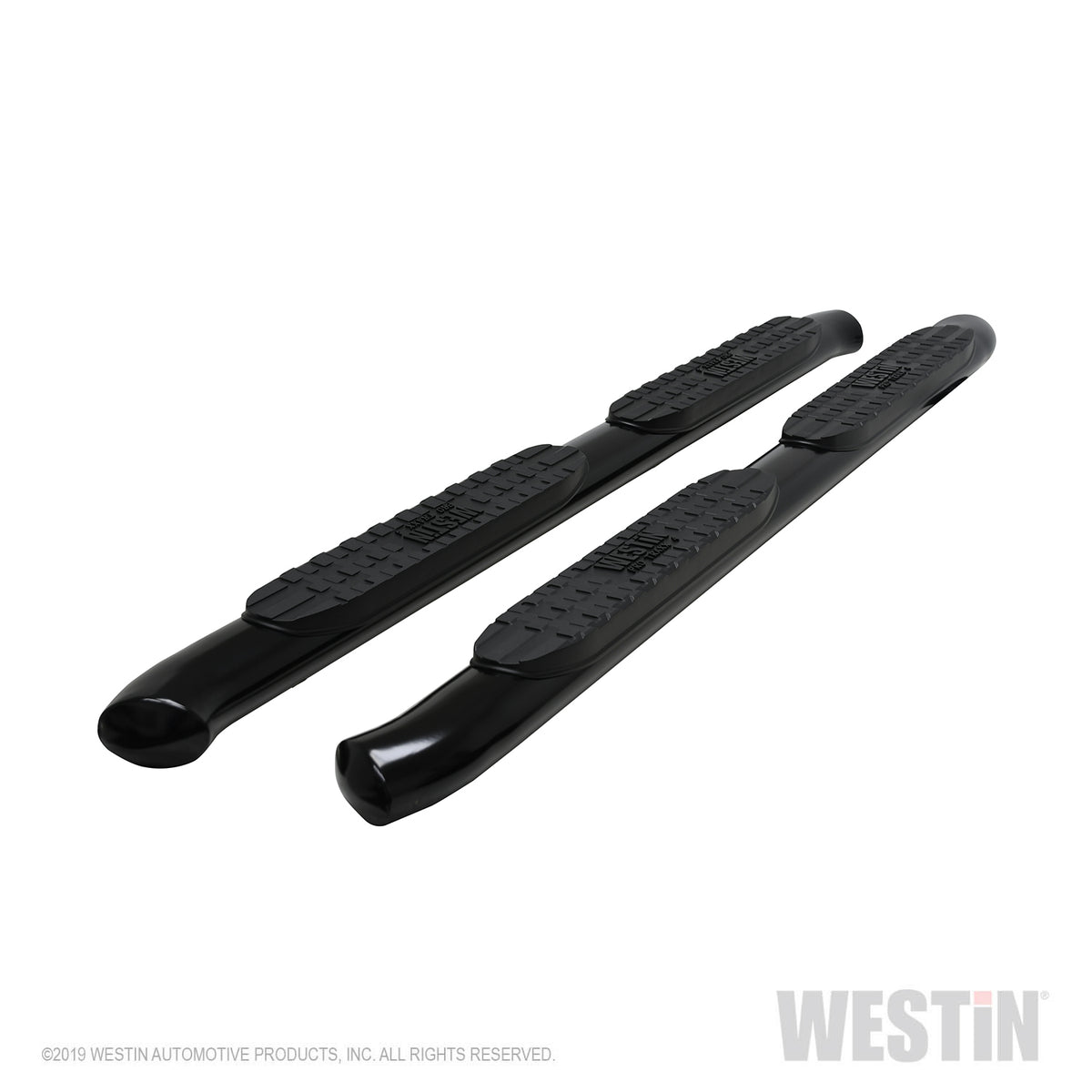 https://cdn.shopify.com/s/files/1/0785/2536/6555/files/d6498ae6-a0b5-44a1-a62a-3078178d0eef_21-24145_ko3qtrdr.jpg?v=1788311077