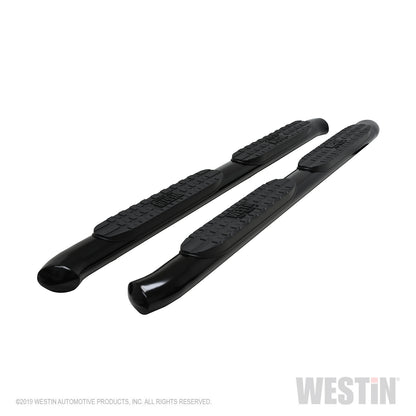 https://cdn.shopify.com/s/files/1/0785/2536/6555/files/d6498ae6-a0b5-44a1-a62a-3078178d0eef_21-24145_ko3qtrdr.jpg?v=1788311077