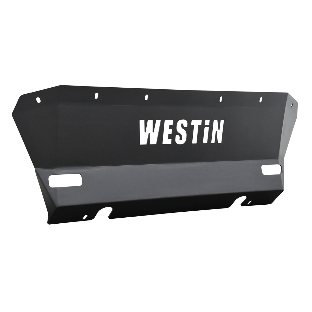 Westin Pro-Mod Skid Plate 2015-2020 Chevy Colorado
