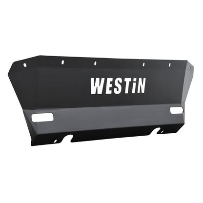 Westin Pro-Mod Skid Plate 2015-2020 Chevy Colorado
