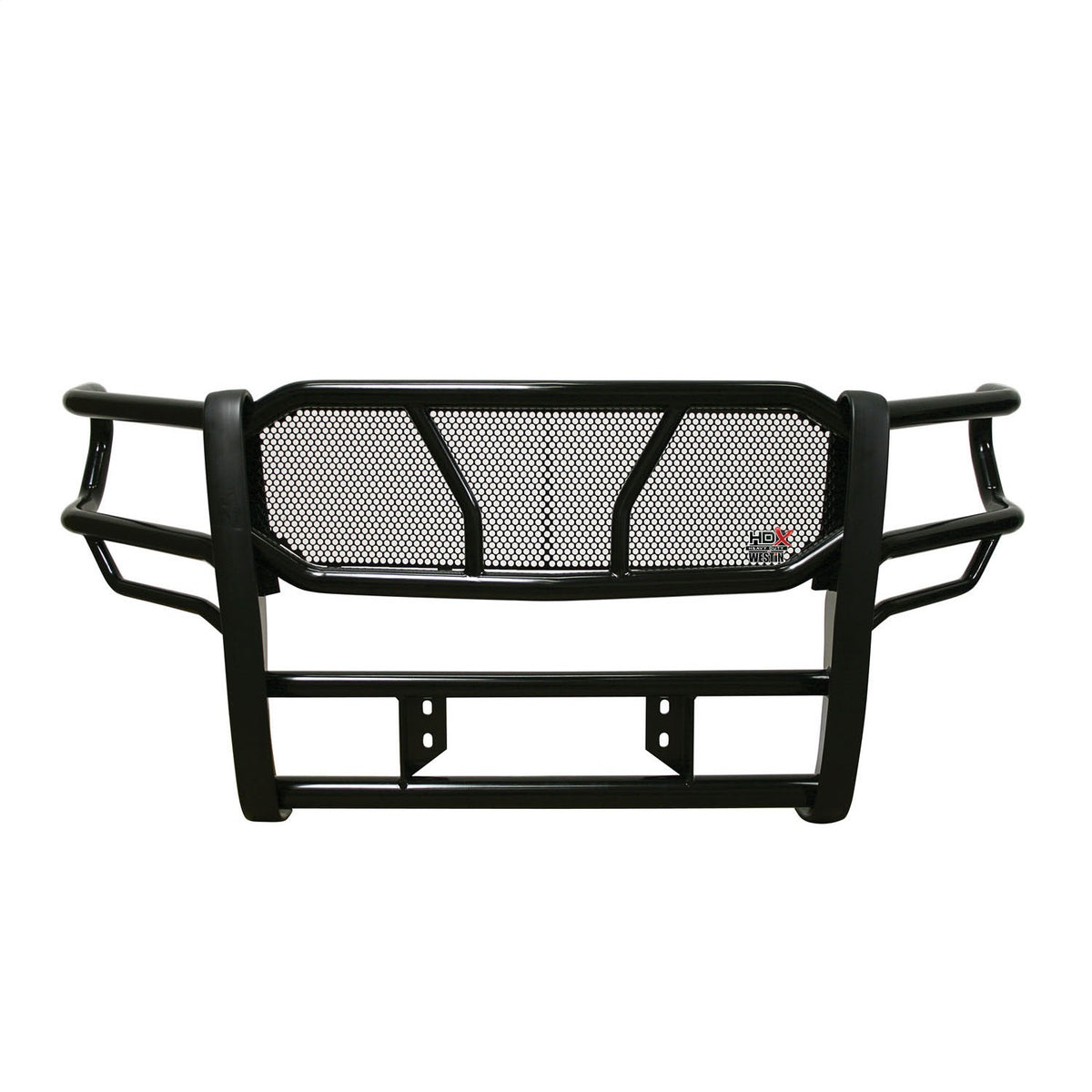 https://cdn.shopify.com/s/files/1/0785/2536/6555/files/d71d3a13-9ee2-4351-8c43-846f51a535f1_57-2505_kodir.jpg?v=1788309510