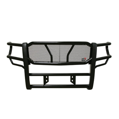 https://cdn.shopify.com/s/files/1/0785/2536/6555/files/d71d3a13-9ee2-4351-8c43-846f51a535f1_57-2505_kodir.jpg?v=1788309510